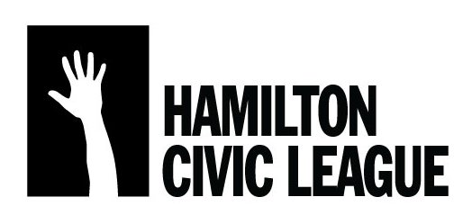 Hamilton Civic League